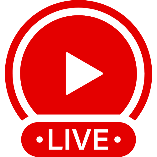 Suck On The Clit | Live Webcam Shows & Interactive Adult Entertainment